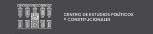 Moodle CEPC
